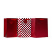 Picture of RED GIFT BAG COLLECTION